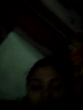 miss pranjal online show from April 22, 6:36 pm