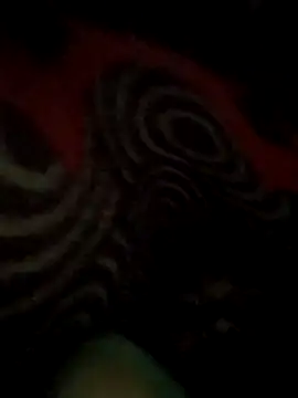 miss pranjal online show from March 25, 2:44 am
