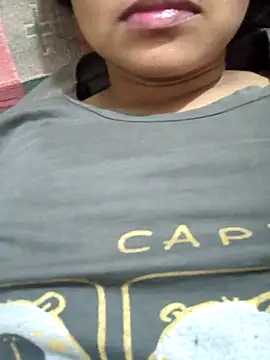 miss pranjal online show from July 9, 5:01 pm
