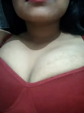 miss pranjal online show from August 3, 4:46 pm