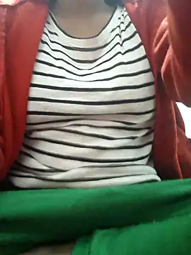 miss pranjal online show from February 17, 6:05 pm