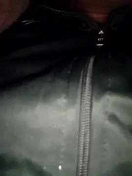 miss pranjal online show from January 15, 8:40 am