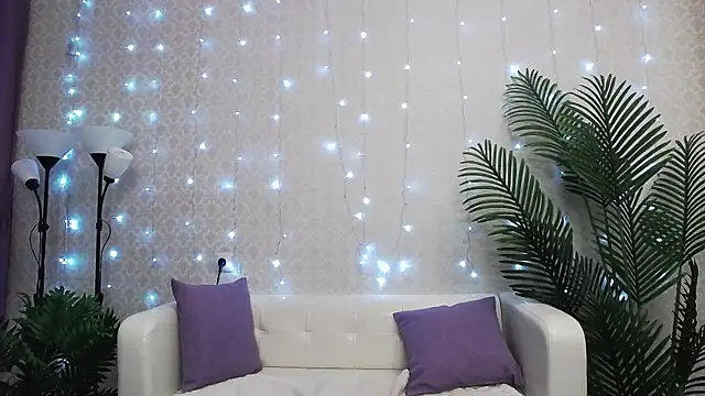 Snapshot of Camelia_Lillie chatting on June 25, 2:20 am Camelia Lillie online show from June 25, 2:20 am