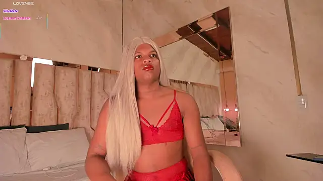 ari monet online show from December 16, 12:42 pm