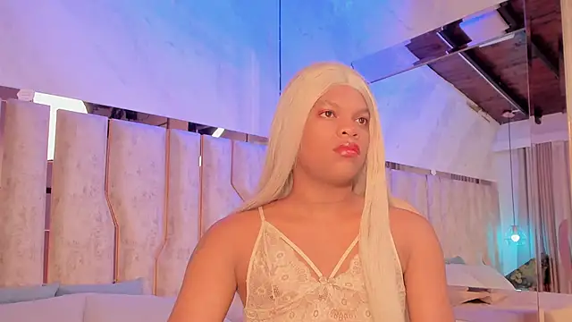 ari monet online show from February 13, 11:43 am