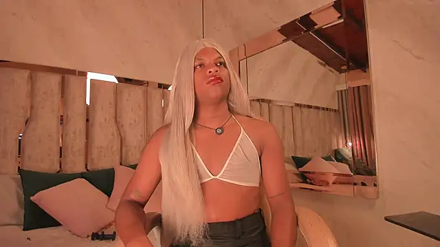 ari monet online show from November 13, 11:47 am