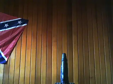 Snapshot of Sascha_XXX chatting on November 7, 7:46 am Sascha XXX online show from November 7, 7:46 am