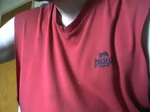 Snapshot of Sascha_XXX chatting on September 11, 7:41 am Sascha XXX online show from September 11, 7:41 am