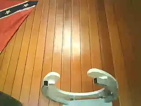 Snapshot of Sascha_XXX chatting on November 13, 6:17 am Sascha XXX online show from November 13, 6:17 am