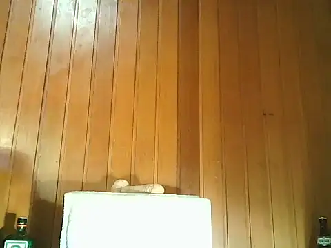 Snapshot of Sascha_XXX chatting on October 19, 6:32 pm Sascha XXX online show from October 19, 6:32 pm