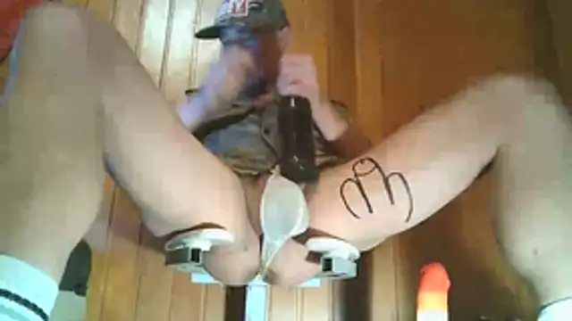 Snapshot of Sascha_XXX chatting on November 26, 7:58 pm Sascha XXX online show from November 26, 7:58 pm