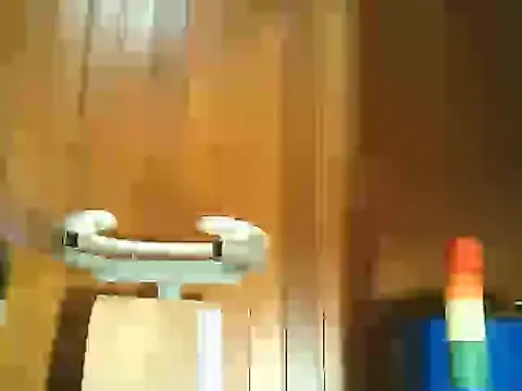 Snapshot of Sascha_XXX chatting on September 24, 6:47 pm Sascha XXX online show from September 24, 6:47 pm