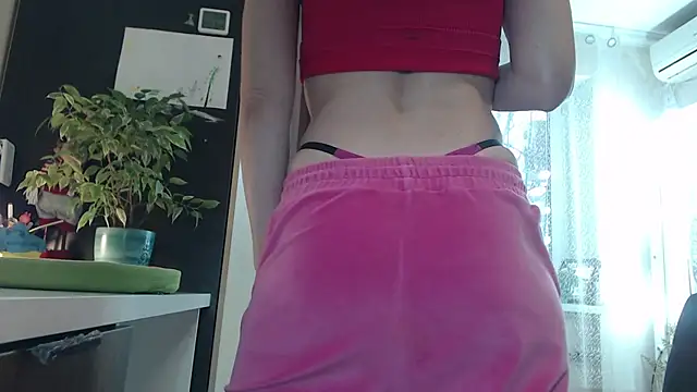 Almaz2023 online show from November 13, 10:30 am