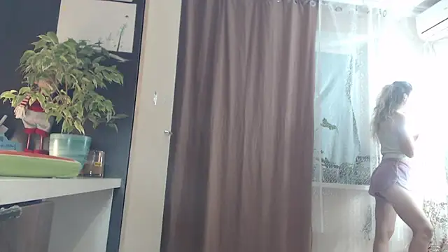 Almaz2023 online show from October 28, 2:27 pm