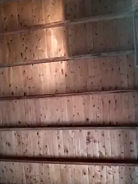 Carabina1991 online show from February 23, 10:10 pm