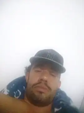 Carabina1991 online show from October 21, 4:45 am