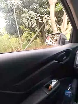 Carabina1991 online show from February 8, 2:37 pm