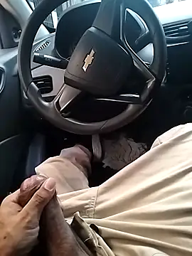 Carabina1991 online show from March 15, 11:01 pm