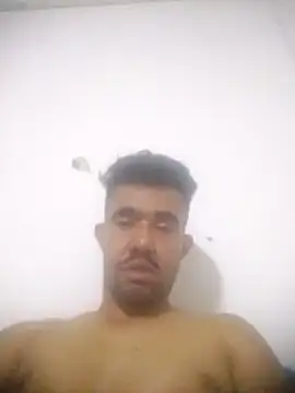 Carabina1991 online show from October 31, 5:15 am