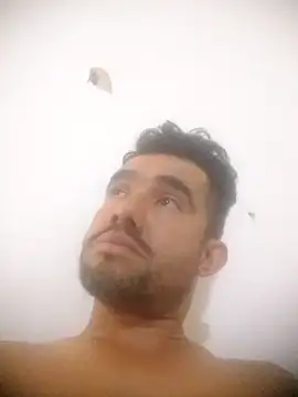 Carabina1991 online show from November 12, 4:44 pm