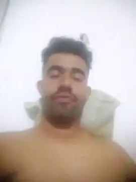 Carabina1991 online show from November 17, 7:12 am