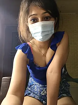 Angel rani2 online show from March 22, 6:58 pm