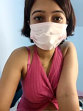 Angel rani2 online show from October 14, 2:39 pm
