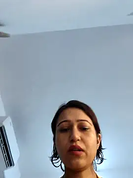 Angel rani2 online show from November 18, 2:53 pm