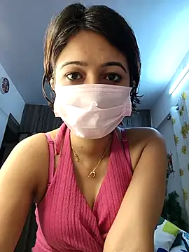 Angel rani2 online show from September 14, 3:23 pm