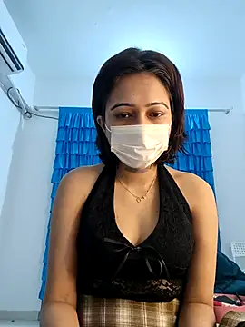 Angel rani2 online show from December 15, 3:29 pm