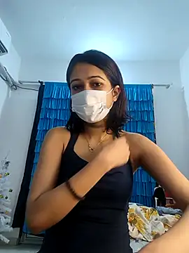 Angel rani2 online show from March 29, 4:30 pm