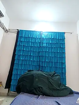 Angel rani2 online show from March 25, 4:17 pm