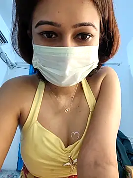 Angel rani2 online show from November 26, 2:17 pm