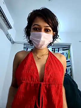 Angel rani2 online show from November 9, 2:32 pm