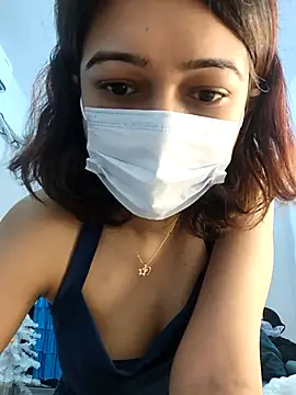 Angel rani2 online show from April 19, 6:21 pm