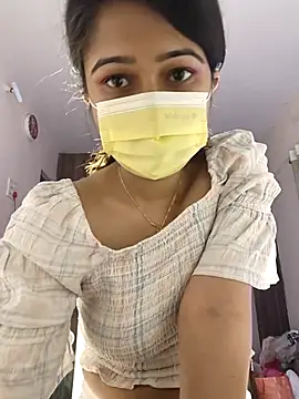 Angel rani2 online show from March 15, 11:39 pm