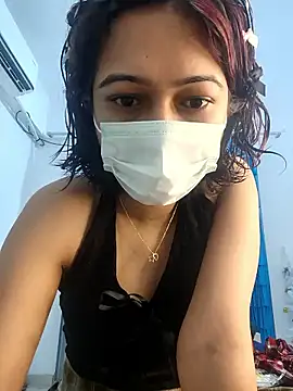 Angel rani2 online show from January 8, 2:56 pm