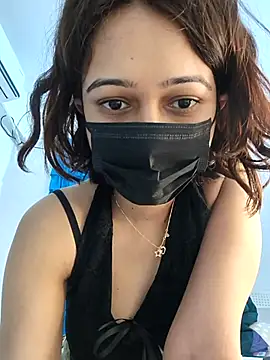 Angel rani2 online show from December 3, 5:56 pm