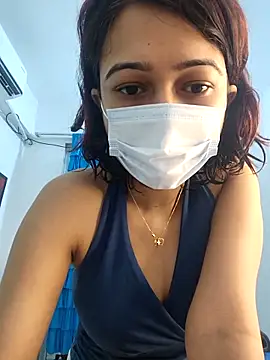 Angel rani2 online show from February 2, 2:05 pm