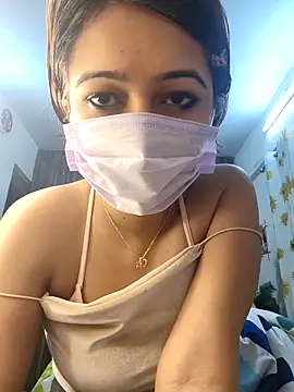 Angel rani2 online show from September 16, 2:51 pm