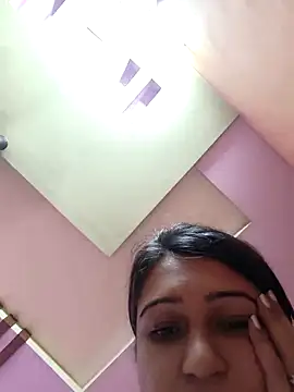 Angel rani2 online show from March 13, 12:27 am