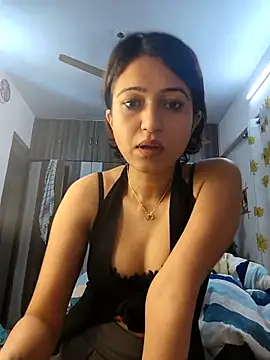 Angel rani2 online show from September 13, 2:06 pm