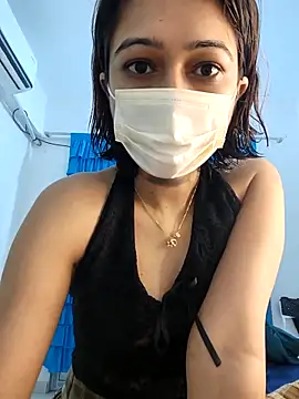 Angel rani2 online show from December 20, 3:37 pm