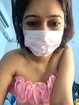 Angel rani2 online show from December 18, 3:05 pm