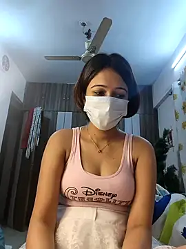 Angel rani2 online show from September 22, 5:41 pm