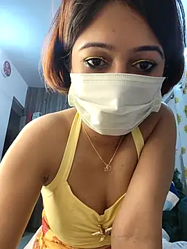 Angel rani2 online show from September 23, 2:46 pm