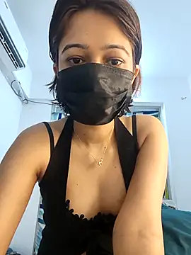 Angel rani2 online show from October 26, 3:01 pm