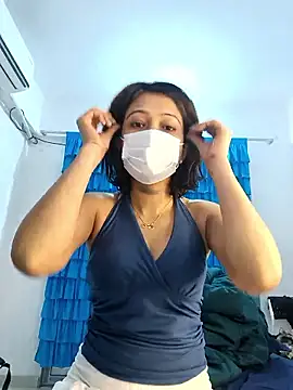 Angel rani2 online show from December 21, 2:52 pm