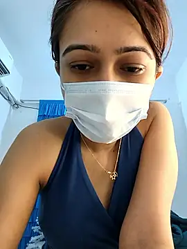 Angel rani2 online show from February 28, 3:44 pm