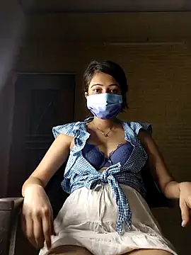 Angel rani2 online show from February 25, 4:14 pm